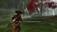 Glade of Remembrance (Image via SK Gaming / Sucker Punch)
